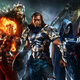 Image: Wizards of the Coast